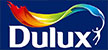 Dulux