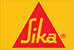 Sika